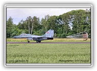 22-06-2012 MIG-29AS Slowak AF 6728